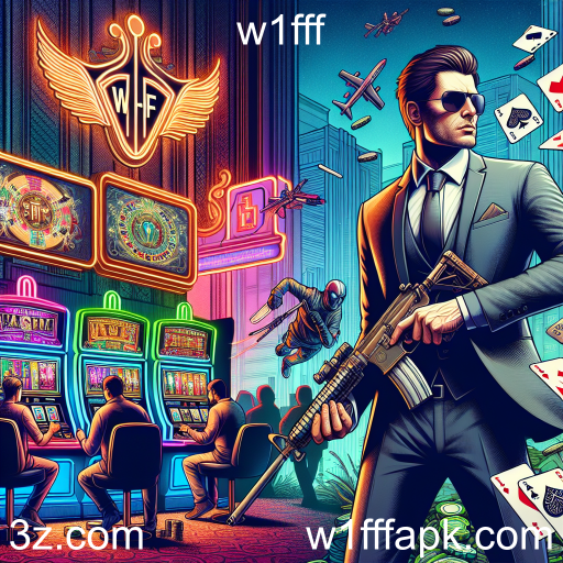 A Evolução dos Jogos de Ação: A Adrenalina dos Games Modernos