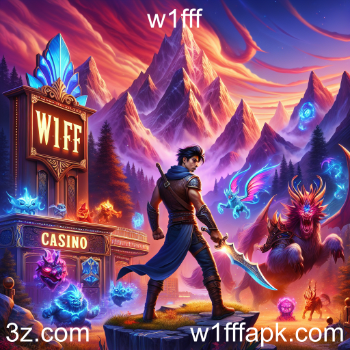 Explorando o Mundo dos Jogos de Aventura