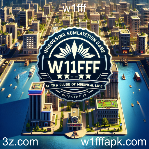 Explorando o Mundo dos Jogos de Simulação