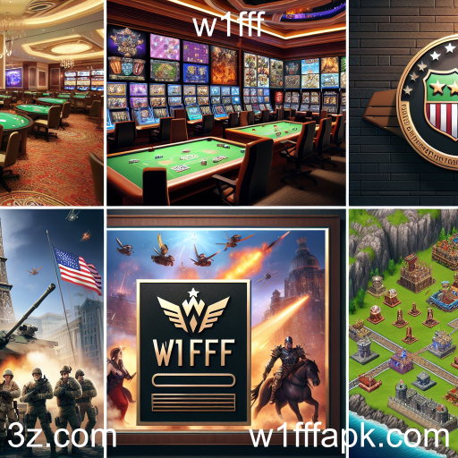 Explorando o Universos dos Jogos de Estratégia: Desafios e Inovações